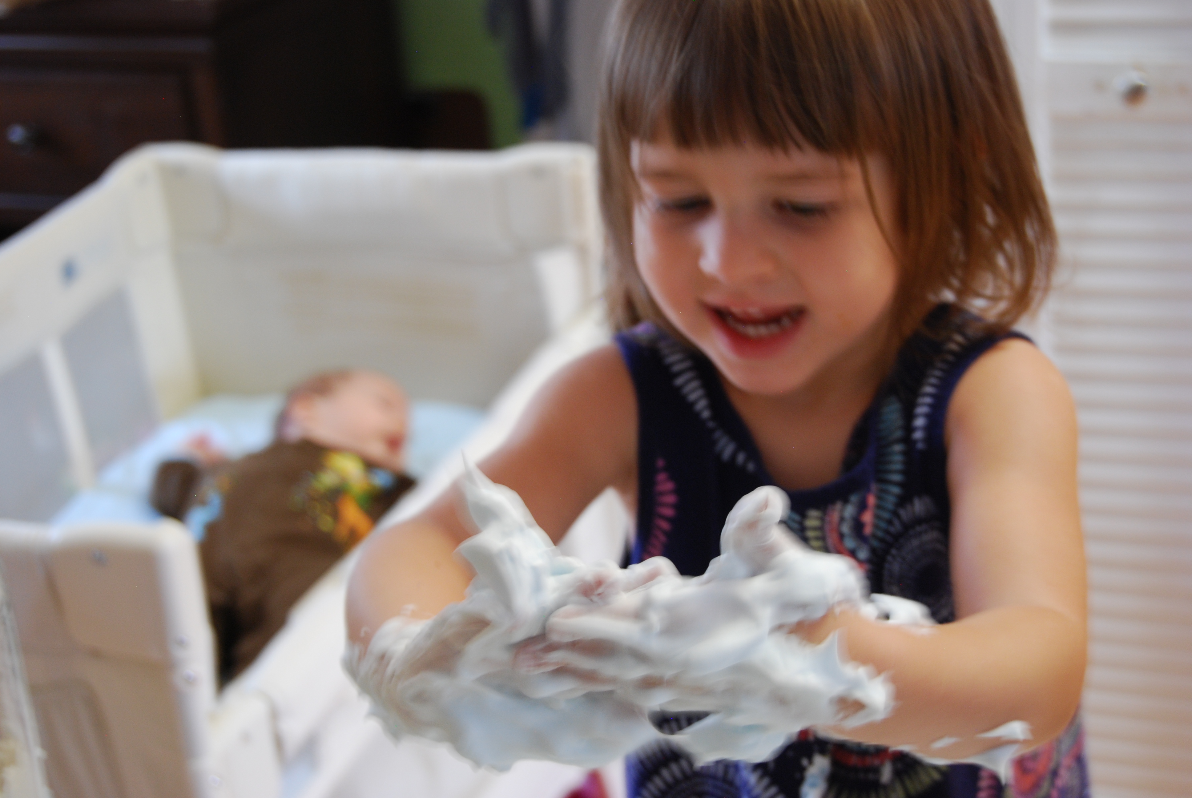 tactile toddler activities for boys and girls