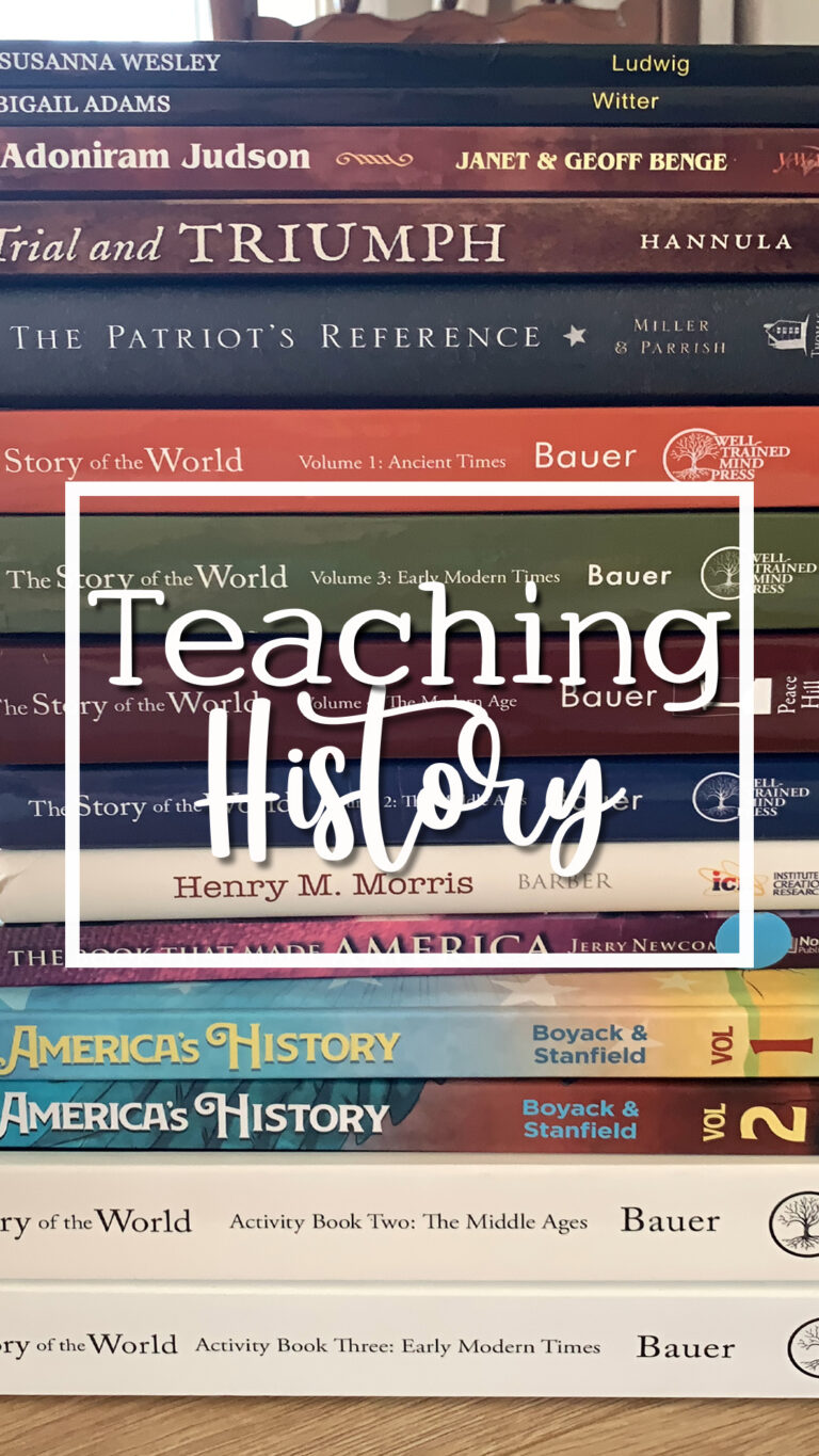 2024-08-28_HH Teaching History copy