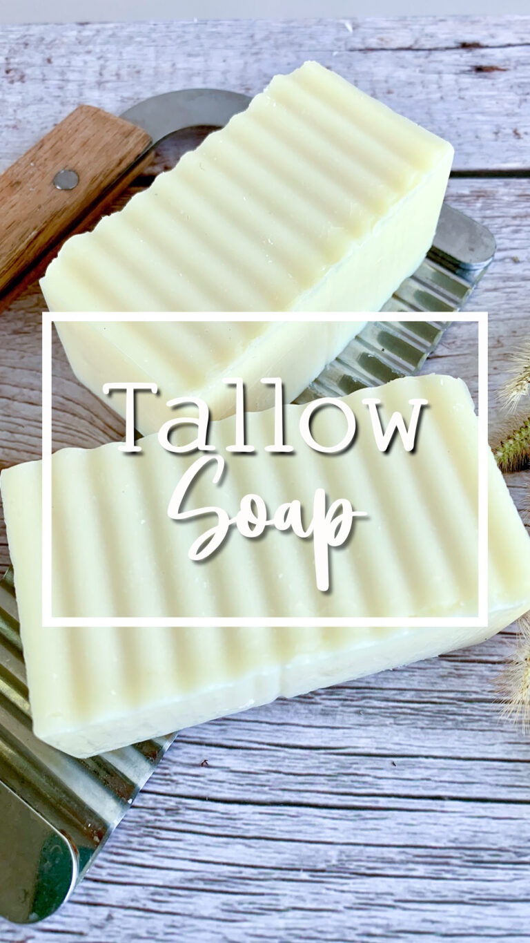 2024-08-30_HH Tallow Soap